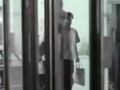 Чего дают? (Фитиль 1973 год)