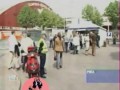 Евровидение
