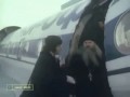 А чёж не продлить то
