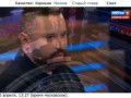 Гитлер против Парада побды