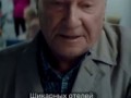 Значит никаких круизов