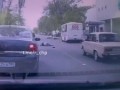 Сбрасывать скорость?! Да вы что!