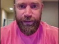 Американец решил выучить русский язык, но с каждым словом его ждал подвох