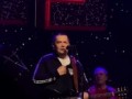 Такого больше не повторится никогда