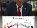 ТрампоМетр