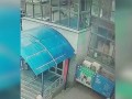 Трудно быть контент-мейкером для этих ваших тиктоков