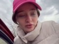 Те самые майские выходные