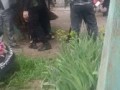 [video]https://www.yapfiles.ru/files/3343566/8377e7fffe10aa103abed38876768722.mp4?token=MDMzNDM1NjYt