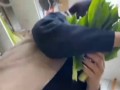 Краснокнижные ландыши майские начали массово продавать в Москве и области на праздниках