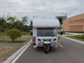 Впереди планеты всей
