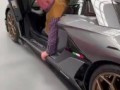 А про боли в позвоночнике забыл