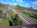Поезд победы 26.04.2025