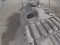 привет чернильницам