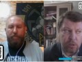 Депутат Госдумы Михаил Матвеев направил запрос в Минздрав из-за засилия мигрантов-врачей в мед.учреж