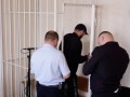 Уголовник из Адыгеи зарезал охранника в краснодарском ТРЦ «Сити-центр»