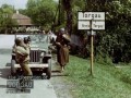 Torgau — Elbe Day 25.04.45