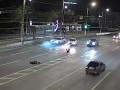 Прекрасная задумка, отличная реализация