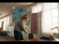 Деревенские мифы