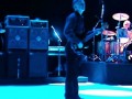 John Deacon last Performance