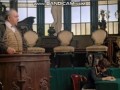 «Правосудие продано!»