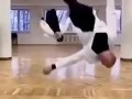 Красавчики в полете…))