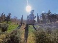 Volonaut Airbike