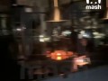 Весь Бали погрузился во тьму — из-за повреждения подводного кабеля 2