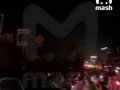 Весь Бали погрузился во тьму — из-за повреждения подводного кабеля