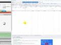 Как загрузить видео с ЯПлакал