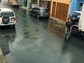 Зачем ты стучишь в мои барабаны?