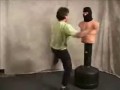 Мастера боевых исскуств
