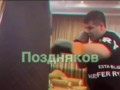 Так, ширпотреб…