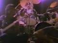 Queen — Fight from the Inside