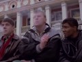 давай поговорим