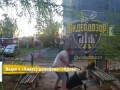 Минутка артхауса: «Первомай в Орске».