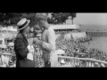 20250503_1629167046530226040001126.mp4