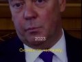 как было — не будет, назад дороги нет