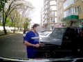 В Ставрополе совершено нападение на работника скорой помощи.