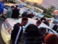 Смертельное ДТП в Туле