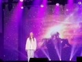 Просто песня
