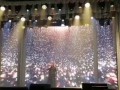 Спой птичка