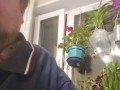 Старушка Проша