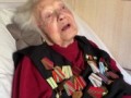 Ещё одно доказательство, как желание учиться тренирует наш мозг