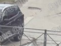 новосибирск хулиганы школьницы спасение мужчина