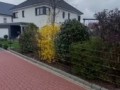Деревня в Германии