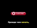 Кто создал Бога?