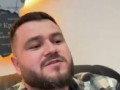 Рынок труда на Украине