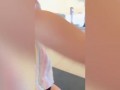 Радость встречи
