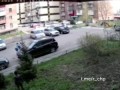Крик и Рубин