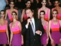Robert Palmer — «Simply Irresistible»